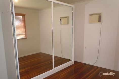 Property photo of 3 Dinmore Street Dinmore QLD 4303