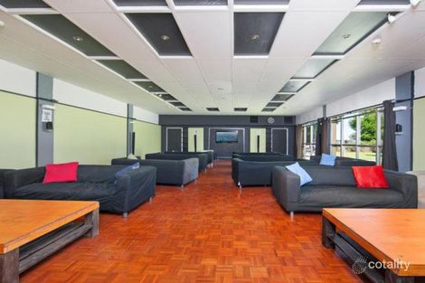 Property photo of 33 Greenwich Road Greenwich NSW 2065