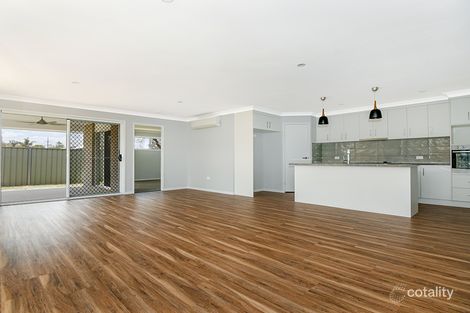 Property photo of 156 Main Street Westbrook QLD 4350