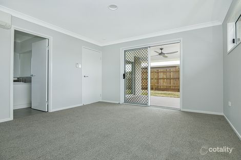 Property photo of 156 Main Street Westbrook QLD 4350