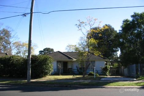 65 Gasmata Cres, Whalan, NSW 2770