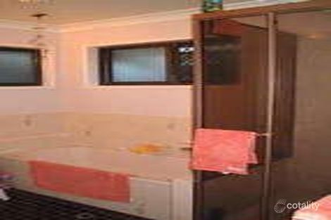 Property photo of 870 Rode Road McDowall QLD 4053