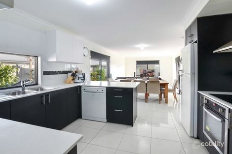 Property photo of 8 April Street Sandy Beach NSW 2456