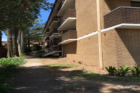 3/78-80 Houston Rd, Kingsford, NSW 2032