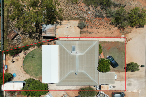 13 Learmonth St, Exmouth, WA 6707