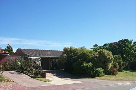 26 Dutton Cres, Hamersley, WA 6022