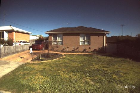 68 Mirrabooka Dr, Clifton Springs, VIC 3222