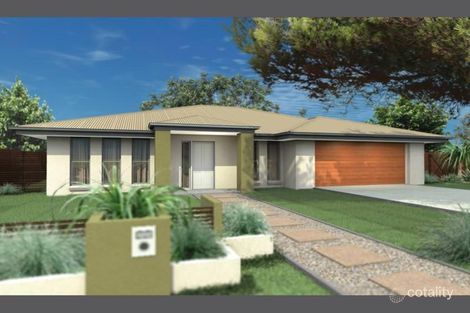 Property photo of 14 Gehrke Court Minden QLD 4311