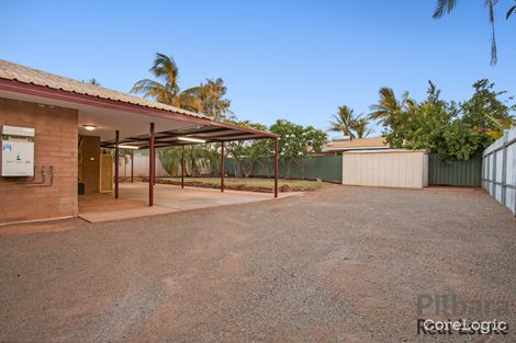 Property photo of 8 Stewart Court Millars Well WA 6714