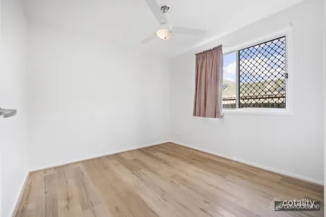 Property photo of 54 Pine River Drive Murrumba Downs QLD 4503