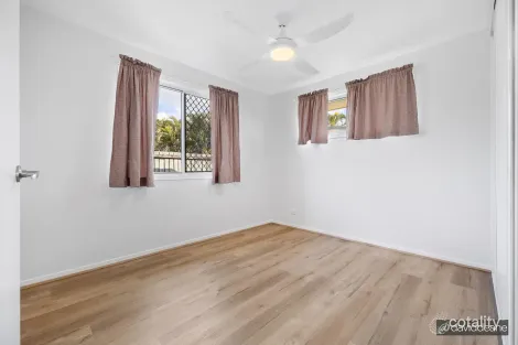 Property photo of 54 Pine River Drive Murrumba Downs QLD 4503