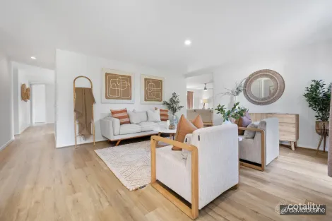 Property photo of 54 Pine River Drive Murrumba Downs QLD 4503