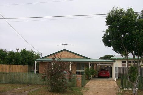 147 Maine Rd, Clontarf, QLD 4019