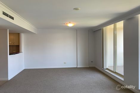 Property photo of 9C/22 King Street Wollstonecraft NSW 2065