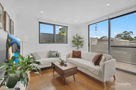 204/8 Tulip Cres, Boronia, VIC 3155