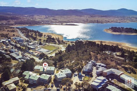 Property photo of 8/13 Kirwan Close Jindabyne NSW 2627