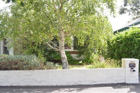 21a Hambledon Rd, Hawthorn, VIC 3122