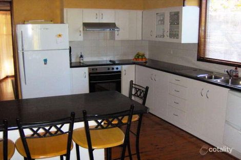 Property photo of 157 Reservoir Road Cardiff Heights NSW 2285