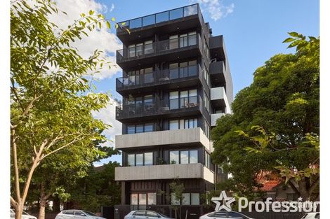 404/71 Inkerman St, St Kilda, VIC 3182