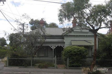 24 Frederick St, Brunswick, VIC 3056