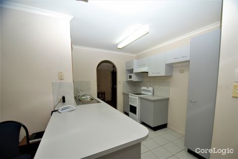 Property photo of 63 Cross Street Deception Bay QLD 4508