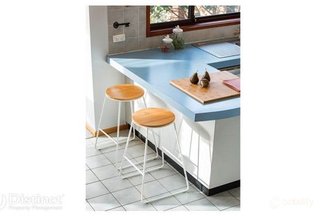 Property photo of 57 Hallen Close Phillip ACT 2606