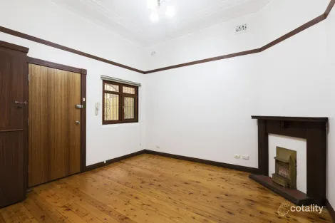 Property photo of 2/22-24 Cambridge Street Enmore NSW 2042