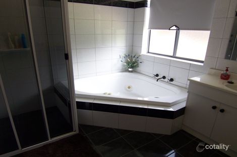 Property photo of 3 Kindler Avenue Nuriootpa SA 5355