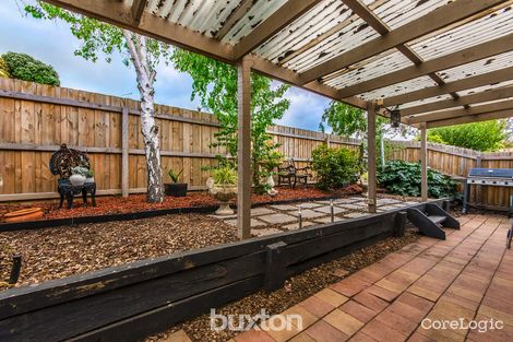 Property photo of 2/24 Kensington Road Leopold VIC 3224