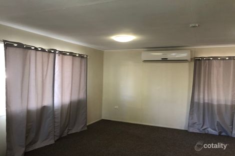 Property photo of 29 Swan Street Dalby QLD 4405