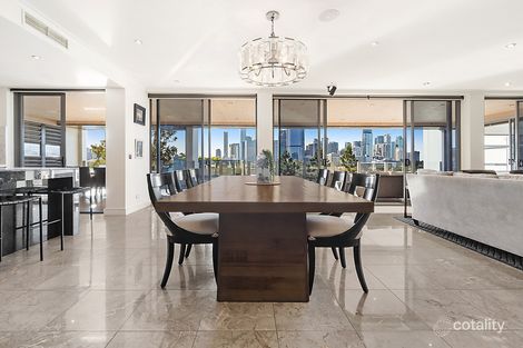 Property photo of 2/212 Vulture Street South Brisbane QLD 4101