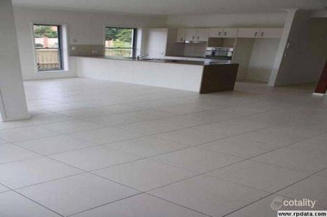 Property photo of 10/21 Minker Road Caloundra West QLD 4551