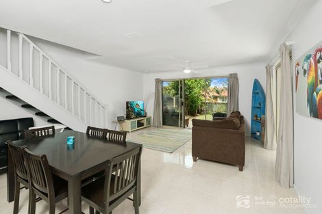 17/4 Sherwood Cl, Mudgeeraba, QLD 4213
