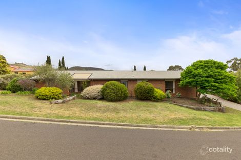 34 Links Rd, Darley, VIC 3340