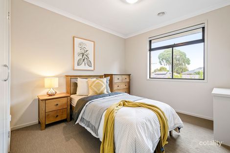 Property photo of 131 Lum Road Wheelers Hill VIC 3150