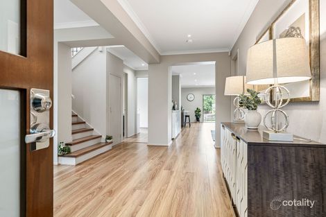 Property photo of 131 Lum Road Wheelers Hill VIC 3150