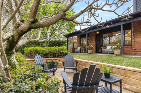 Property photo of 12 Stansfield Close Coal Point NSW 2283