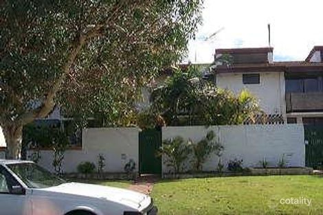 57c Mary St, Como, WA 6152