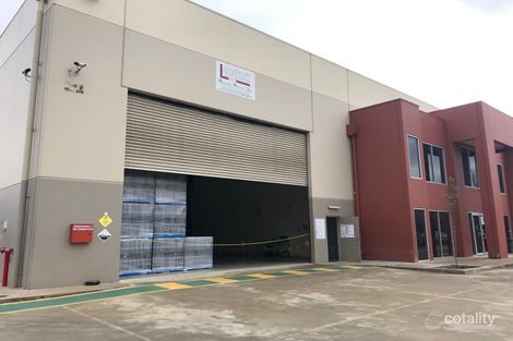 2a Cardiff Ct, Cavan, SA 5094