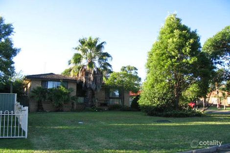 3 Melia Pl, Avondale, NSW 2530