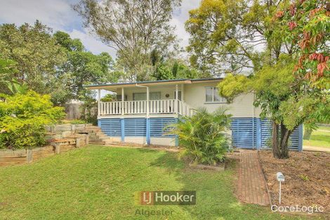 Property photo of 46 Dellow Street Acacia Ridge QLD 4110