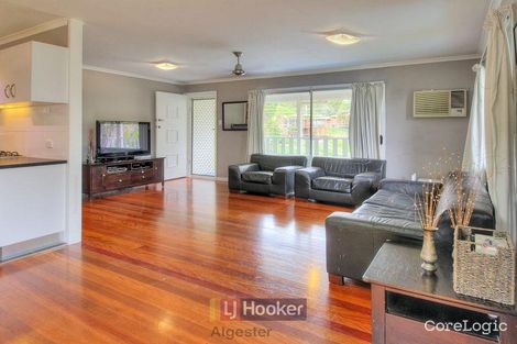 Property photo of 46 Dellow Street Acacia Ridge QLD 4110