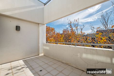 Property photo of 7/113 Royal Street East Perth WA 6004
