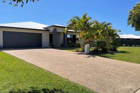 43 Fremont St, Mount Low, QLD 4818