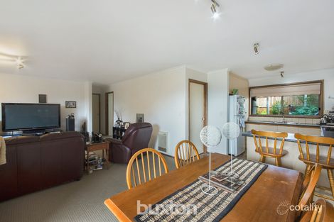 Property photo of 2/24 Kensington Road Leopold VIC 3224