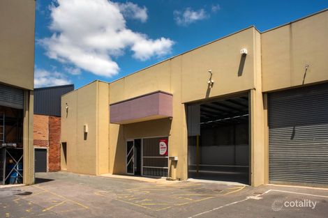 9/177 Beavers Rd, Northcote, VIC 3070