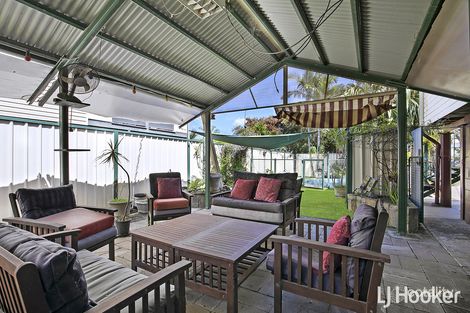 Property photo of 70 Longland Street Redcliffe QLD 4020