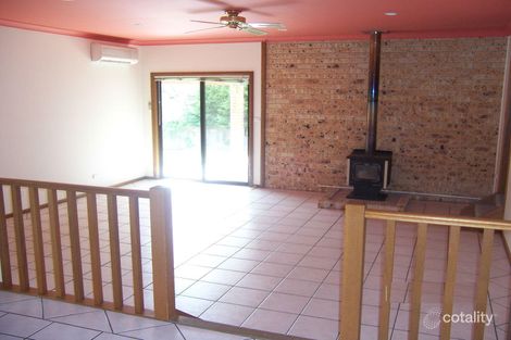 Property photo of 4 Westborne Drive Nowra NSW 2541