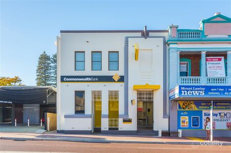 670 Beaufort St, Mount Lawley, WA 6050