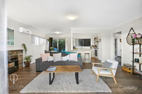 Property photo of 63 Fraser Crescent Ocean Grove VIC 3226
